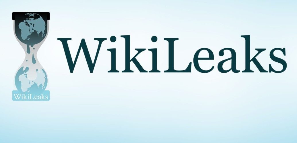 wikileaks-e1563320253200-1035×500