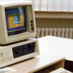 Memo shows the CIA was offered PROMIS software in 1981 image-119