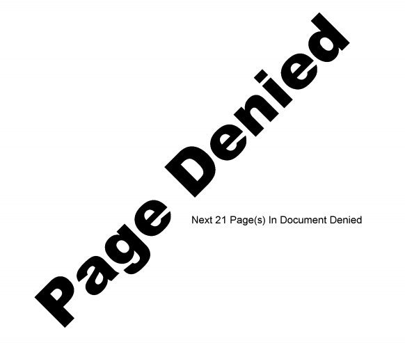 null