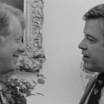 In private, Intelligence Community compared the Church Committee to their own personal Holocaust image-228