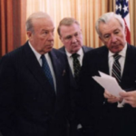 Despite three separate instructions not to, the CIA still destroyed Iran-Contra evidence image-230