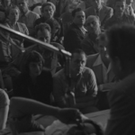 What L. Ron Hubbard’s son said about Scientology and the KGB image-338