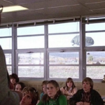 The CIA was warned of a potential “Red Dawn” scenario in Alaska image-468