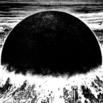 Life imitates Akira: the NSA’s fear of psychic nukes image-515