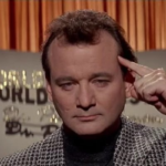 Government’s psychic research may have resulted from a misunderstanding of Middle School math image-520