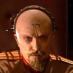 In the ‘70s, the U.S. Government thought almost everything was Soviet mind control image-522