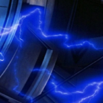 The Pentagon collected research that warned Soviets with “super-human abilities” could shoot lightning out of their hands image-523