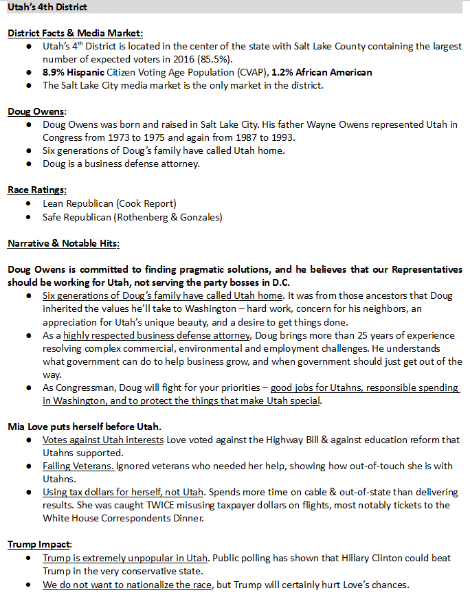 updated-brl-prep-memo-co03-co06-ia03-ne02-ut04