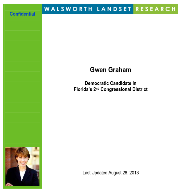 fl_02_graham