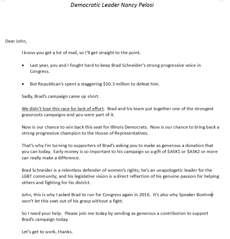 pelosi-appeal-6-16-15