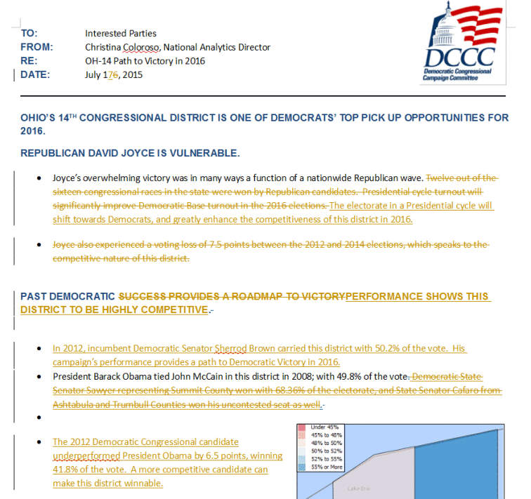 oh-14-path-to-victory-memo-final-2015-07-20