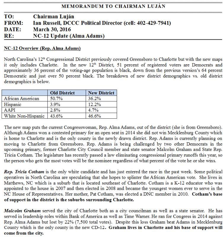 nc-12-fyi-brl-3-30-16