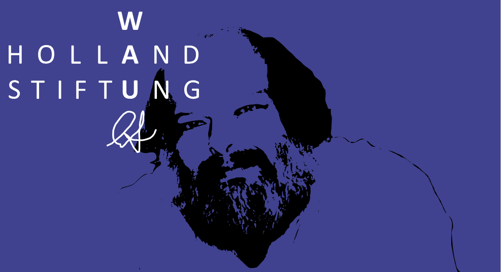 Wau Holland Stiftung Keeps Changing Their Explanation For This 1 7 